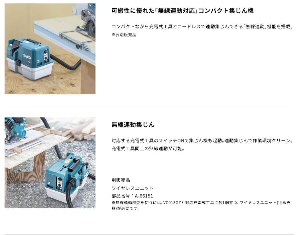“商品説明”