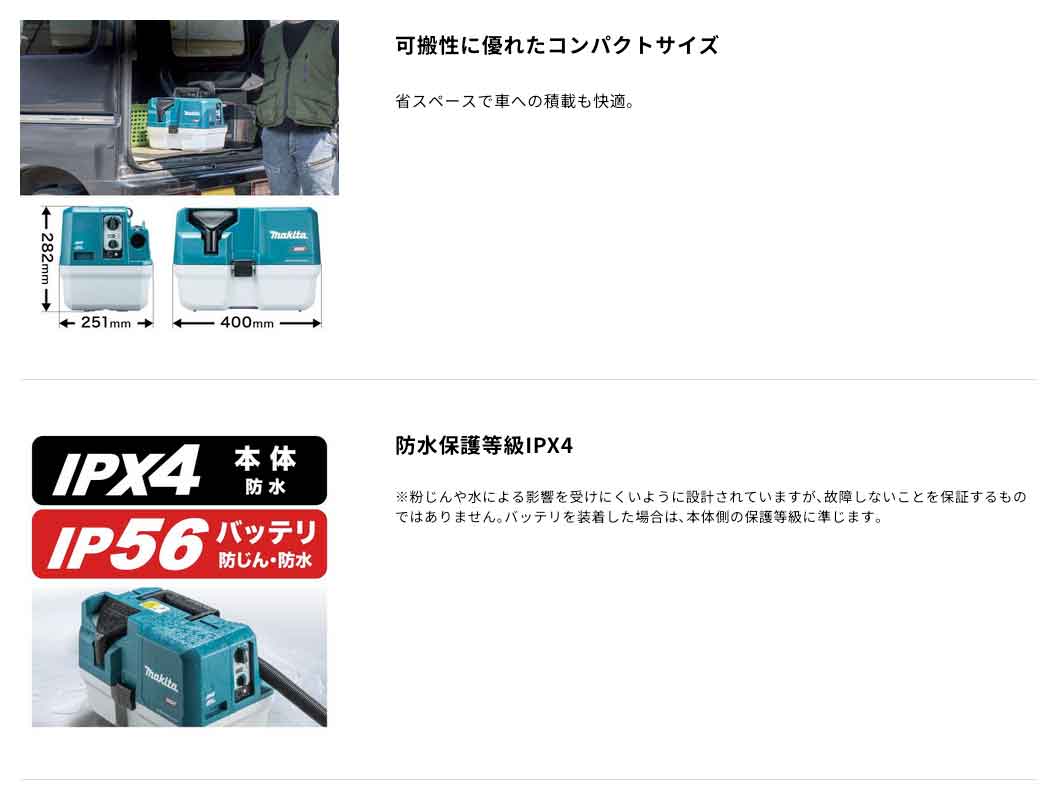“商品説明”