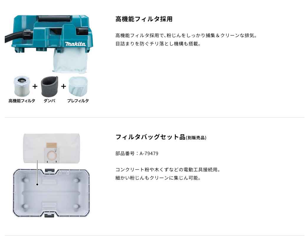 “商品説明”