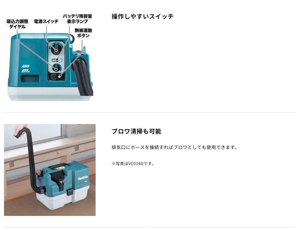 “商品説明”