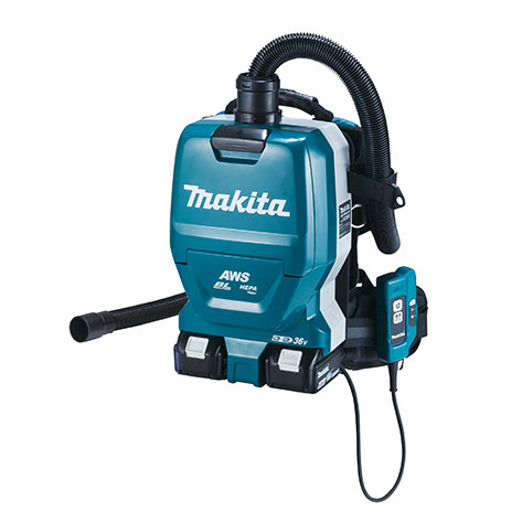 VC265DZ �{�̂̂�