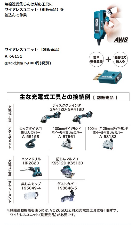 商品説明