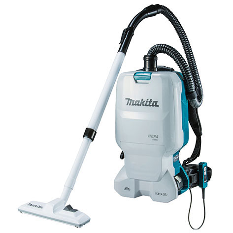 VC660DZ �{�̂̂�