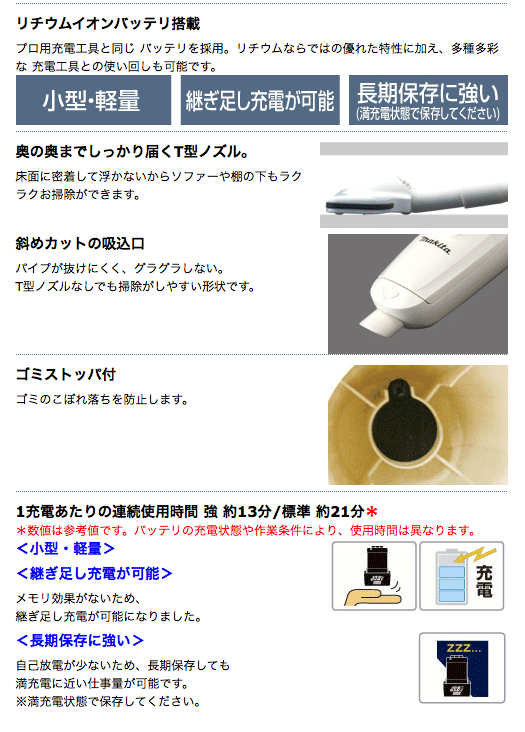 “商品説明”