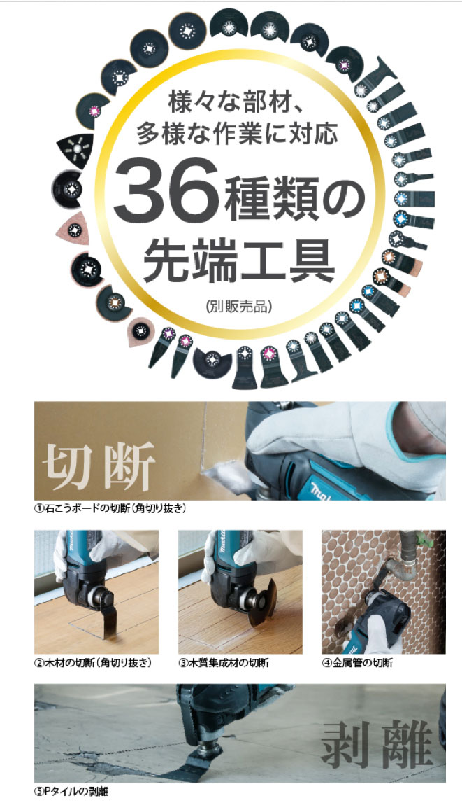 マキタ 海外展示会 記念品 扇子帽子 イベント情報 | マキタの充電式園芸