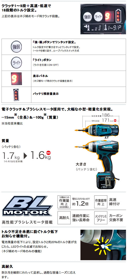 “商品説明”
