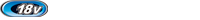 40V