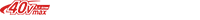 40V