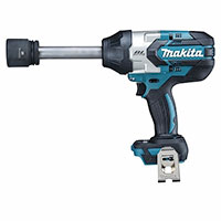 マキタ,マキタ18Vシリーズ,18V インパクトレンチ | タナカ金物