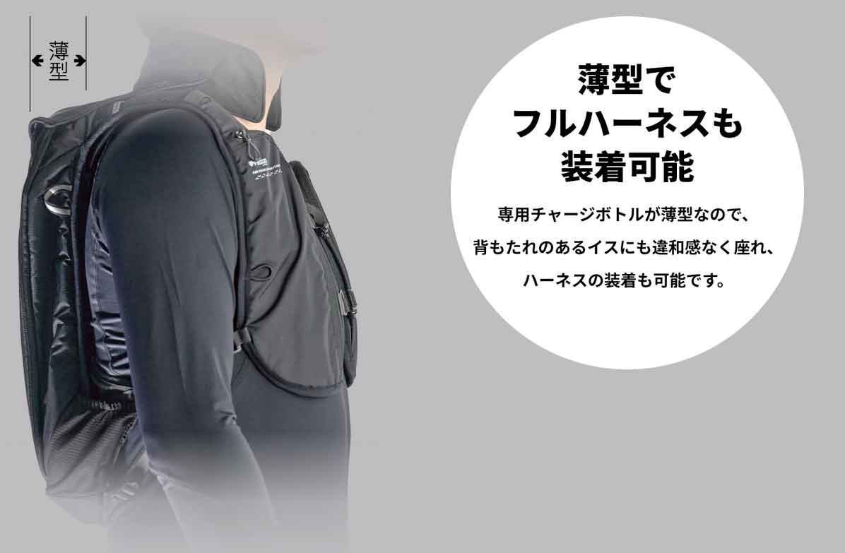在庫限り特価】YAMASIN（山真） アイスマンPRO-X2 スチールグレー